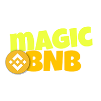 MBNB