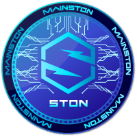 STON