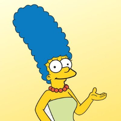 MARGE