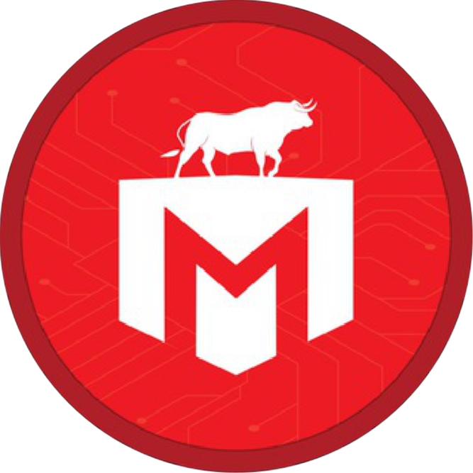 MKCY