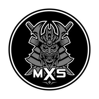 MXS