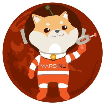 MARSINU