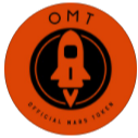 OMT
