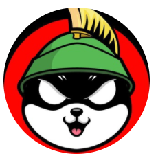 MARVIN