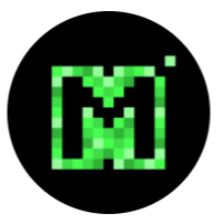 MATRIX