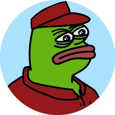 PEPES