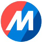 MCS