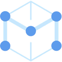 MDT