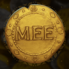 MEE