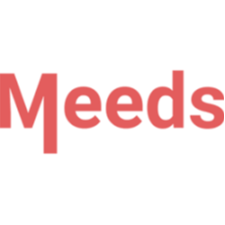 MEED