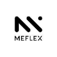 MEF