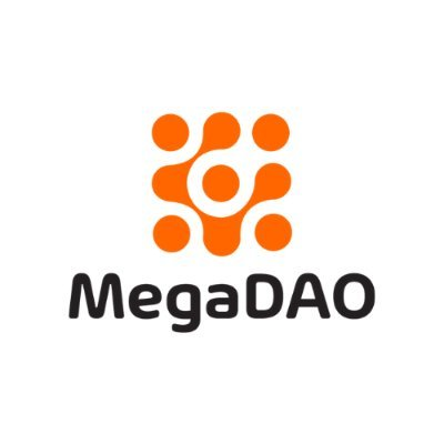 MEGADAO