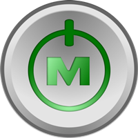 MGT