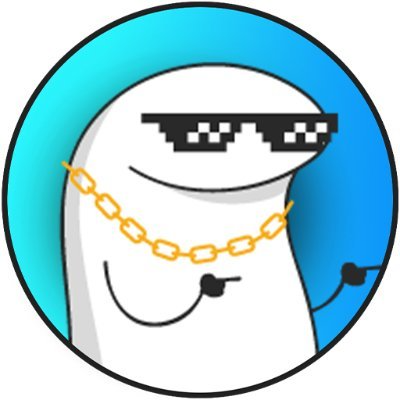 MEMEAI
