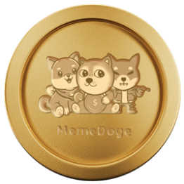 MEMEDOGE