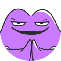 MEMD