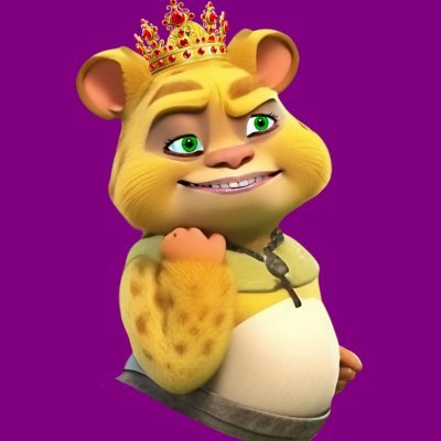 MEMEIRA