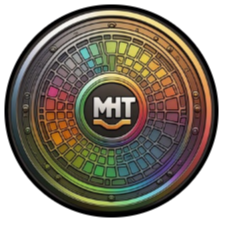 MHT