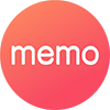 MEMO