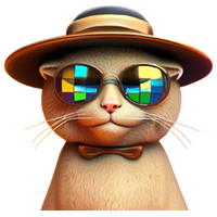 MEOW