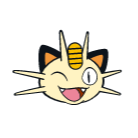 MEOWTH