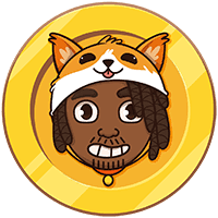 MESSDOGE