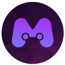 MFPS