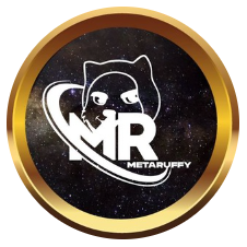 MR