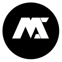MSP