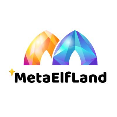 MELT