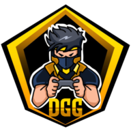 MGG