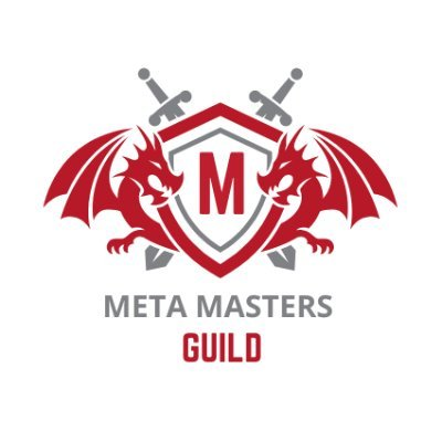 MEMAG