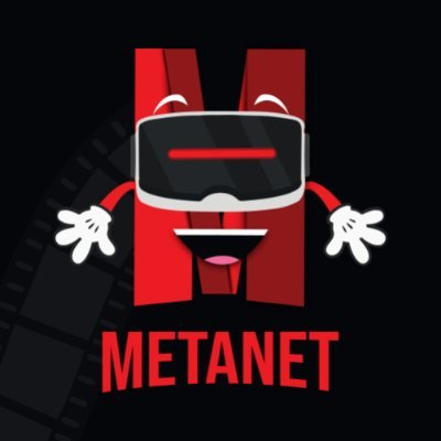 MNET