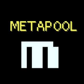 MPOOL