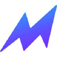 MRUN