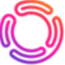 MSGO