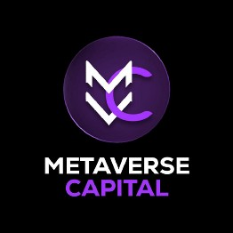 MVC