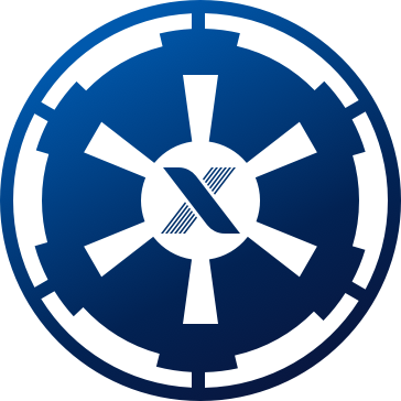 X1