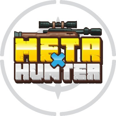 XHUNTER