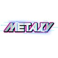 MXY