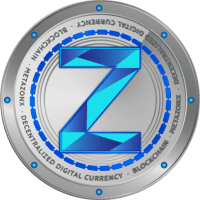 ZONX