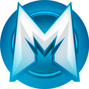 METRA
