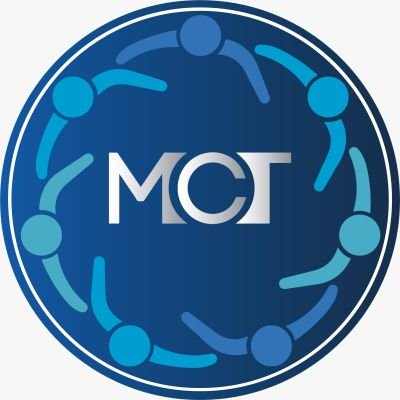 1MCT