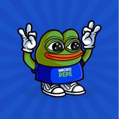 MPEPE