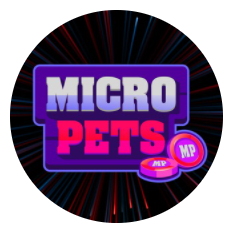 PETS