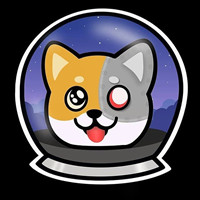 MICROSHIB