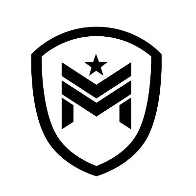 MIL