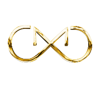 MDB
