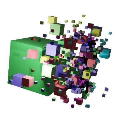 XIX