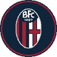 MFC